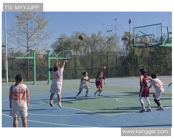 体育实时数据西安篮球队灵活性变革引发热议助力球队新发展