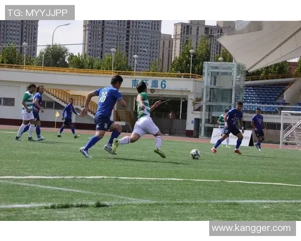 体育实时数据探寻西安足球队的速度之谜与激情碰撞的精彩瞬间