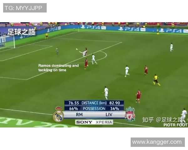 体育实时数据武汉排球队与重庆排球队赛后复盘分析灵活性表现及战术调整探讨