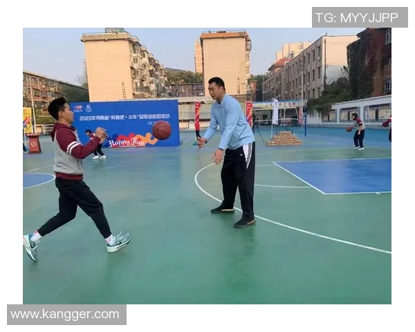 体育实时数据赵丽倾情分享篮球技巧与心得体会助你提升球技的独家秘籍