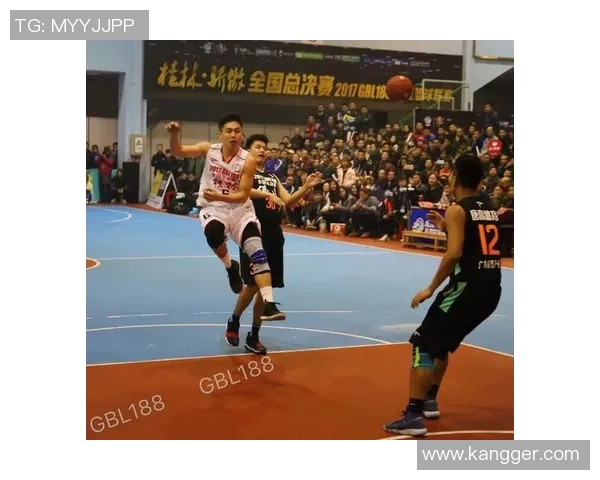 武汉篮球队荣登全国篮球技术排行榜第八名展现出色实力与潜力实时数据