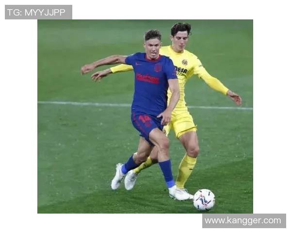 西安篮球队强势领跑冠军赛积分榜目前积分高达89分实时数据