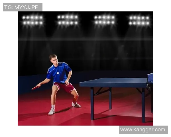 运动数据乒乓球场上的传奇人生黄秀英的奋斗与荣耀之路