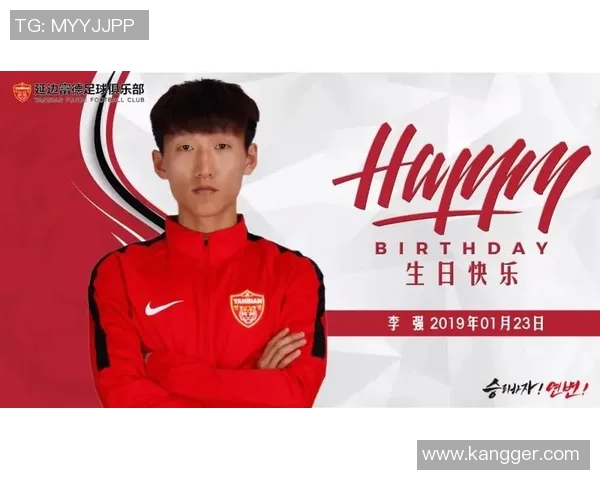 运动数据李强专访揭秘羽毛球成功秘诀与未来发展展望