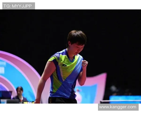 运动最新数据南京羽毛球队领跑最新羽毛球实力TOP10展现强大竞技水平与团队合作精神