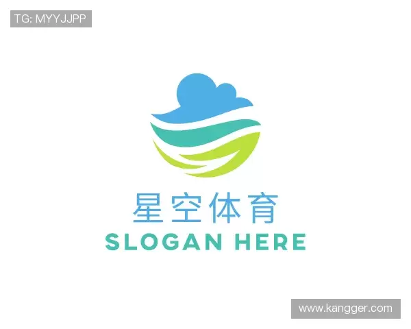 关于星空体育综合中国