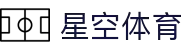 星空·综合(体育中国)官方网站