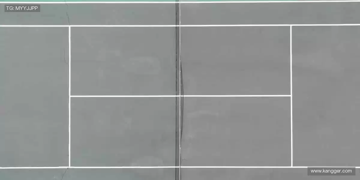 🚴 运动不止，探索无限可能，从一双专业跑鞋开始！👟